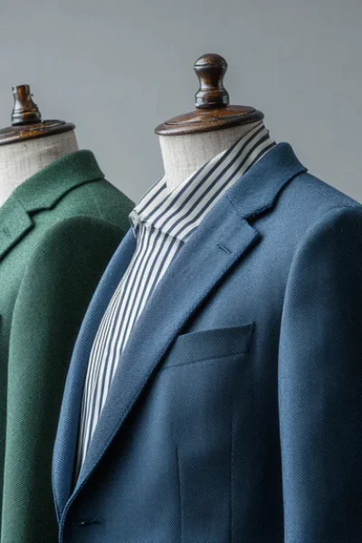 blazer-color-choices-navy-burgundy-green-blue-striped_1024x1024