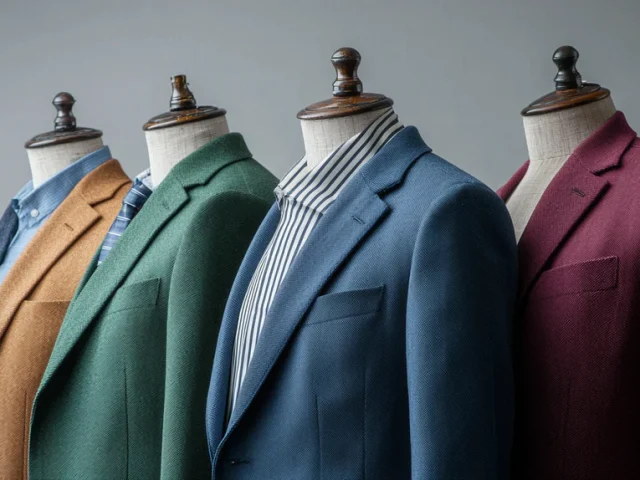 blazer-color-choices-navy-burgundy-green-blue-striped_1024x1024